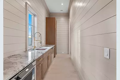 92 Quail Hollow Court, Inlet Beach, FL 32461 - Photo 112