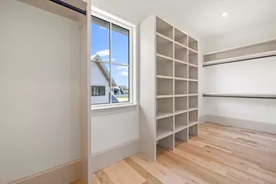 92 Quail Hollow Court, Inlet Beach, FL 32461 - Photo 82