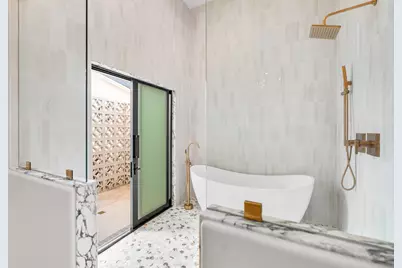 92 Quail Hollow Court, Inlet Beach, FL 32461 - Photo 100