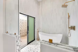 92 Quail Holw Ct, Inlet Beach, FL 32461 - Photo 100