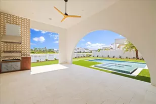 92 Quail Holw Ct, Inlet Beach, FL 32461 - Photo 44