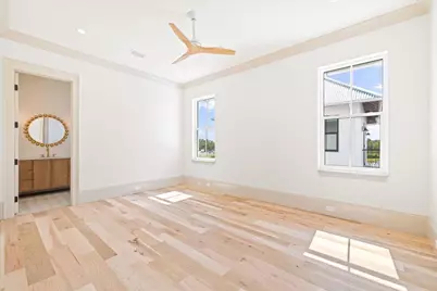 92 Quail Hollow Court, Inlet Beach, FL 32461 - Photo 32