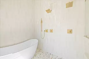 92 Quail Holw Ct, Inlet Beach, FL 32461 - Photo 26