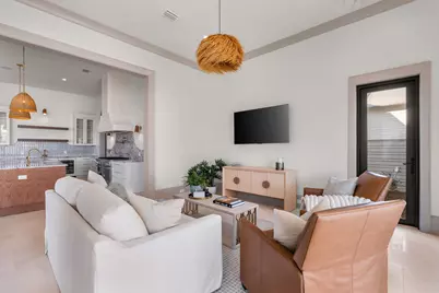 92 Quail Hollow Court, Inlet Beach, FL 32461 - Photo 62