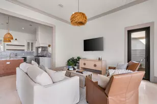 92 Quail Holw Ct, Inlet Beach, FL 32461 - Photo 62