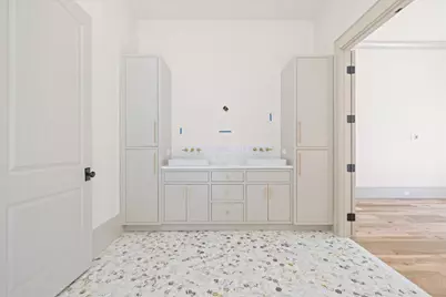 92 Quail Hollow Court, Inlet Beach, FL 32461 - Photo 64