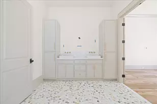 92 Quail Holw Ct, Inlet Beach, FL 32461 - Photo 64