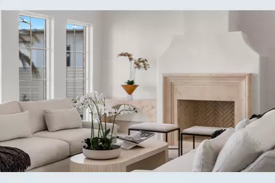 92 Quail Hollow Court, Inlet Beach, FL 32461 - Photo 116