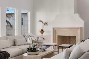 92 Quail Holw Ct, Inlet Beach, FL 32461 - Photo 116