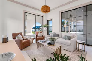 92 Quail Holw Ct, Inlet Beach, FL 32461 - Photo 66