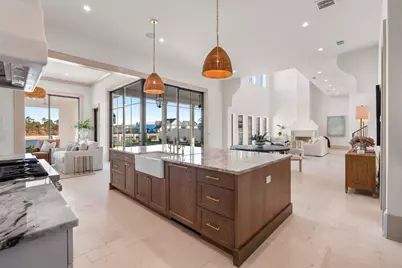 92 Quail Hollow Court, Inlet Beach, FL 32461 - Photo 4