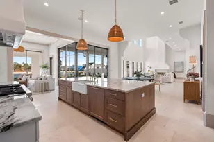 92 Quail Holw Ct, Inlet Beach, FL 32461 - Photo 4