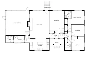 758 9th Ave, Crestview, FL 32536 - Photo 56