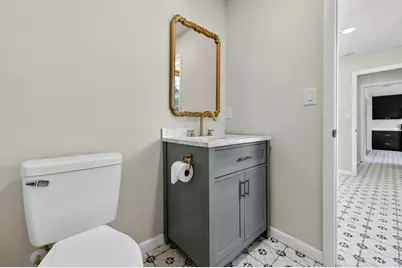 758 9th Avenue, Crestview, FL 32536 - Photo 24