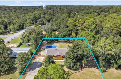 758 9th Avenue, Crestview, FL 32536 - Photo 54