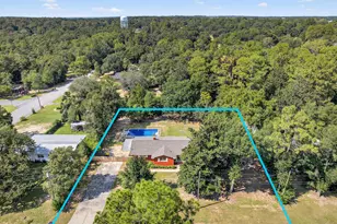 758 9th Ave, Crestview, FL 32536 - Photo 54