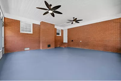 758 9th Avenue, Crestview, FL 32536 - Photo 40