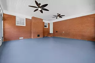 758 9th Ave, Crestview, FL 32536 - Photo 40