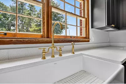 758 9th Avenue, Crestview, FL 32536 - Photo 16