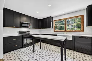 758 9th Ave, Crestview, FL 32536 - Photo 14