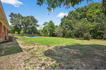 758 9th Avenue, Crestview, FL 32536 - Photo 46