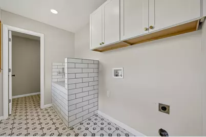 758 9th Avenue, Crestview, FL 32536 - Photo 22