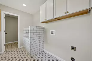 758 9th Ave, Crestview, FL 32536 - Photo 22