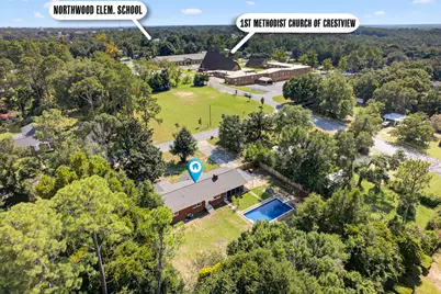 758 9th Avenue, Crestview, FL 32536 - Photo 52