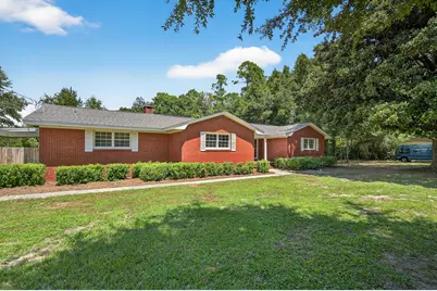 758 9th Avenue, Crestview, FL 32536 - Photo 2