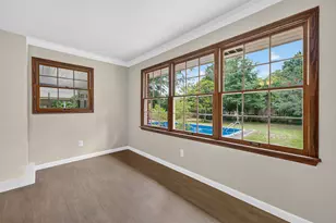 758 9th Ave, Crestview, FL 32536 - Photo 10