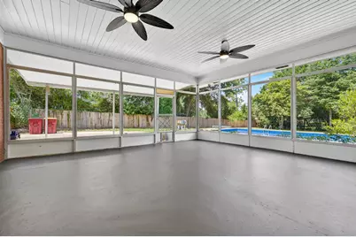 758 9th Avenue, Crestview, FL 32536 - Photo 38