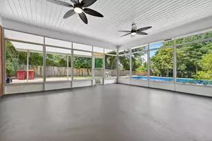 758 9th Ave, Crestview, FL 32536 - Photo 38