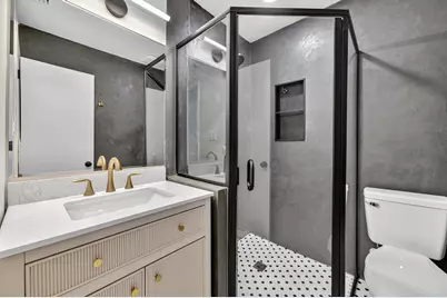 758 9th Avenue, Crestview, FL 32536 - Photo 28