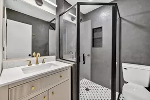 758 9th Ave, Crestview, FL 32536 - Photo 28