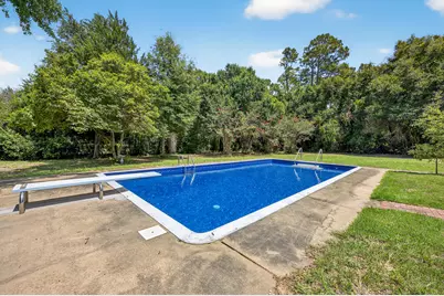 758 9th Avenue, Crestview, FL 32536 - Photo 48