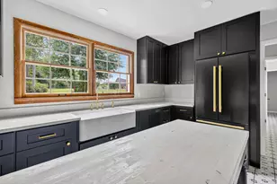 758 9th Ave, Crestview, FL 32536 - Photo 18