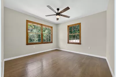 758 9th Avenue, Crestview, FL 32536 - Photo 26