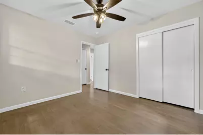 758 9th Avenue, Crestview, FL 32536 - Photo 30