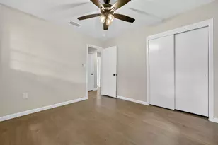 758 9th Ave, Crestview, FL 32536 - Photo 30