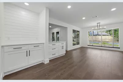 606 Nelson Point Road, Niceville, FL 32578 - Photo 22