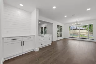 606 Nelson Point Rd, Niceville, FL 32578 - Photo 22