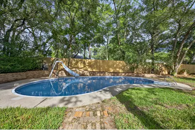 606 Nelson Point Road, Niceville, FL 32578 - Photo 76