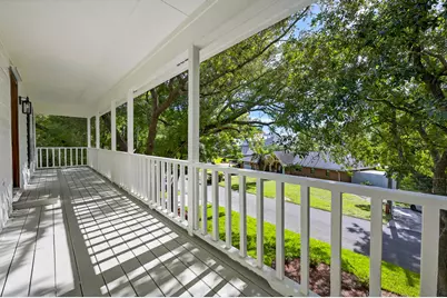 606 Nelson Point Road, Niceville, FL 32578 - Photo 60