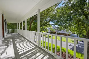 606 Nelson Point Rd, Niceville, FL 32578 - Photo 60