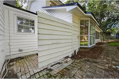 606 Nelson Point Road, Niceville, FL 32578 - Photo 78