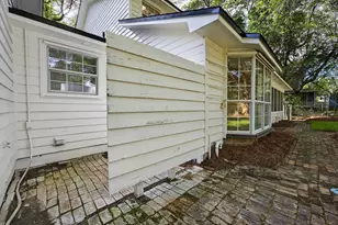 606 Nelson Point Rd, Niceville, FL 32578 - Photo 78