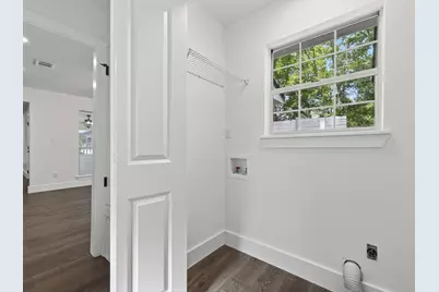 606 Nelson Point Road, Niceville, FL 32578 - Photo 64