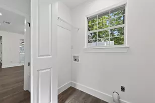 606 Nelson Point Rd, Niceville, FL 32578 - Photo 64