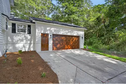 606 Nelson Point Road, Niceville, FL 32578 - Photo 68