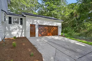 606 Nelson Point Rd, Niceville, FL 32578 - Photo 68